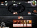 Magic The Gathering Duels of the Planeswalkers 2013 Imagen (8).jpg