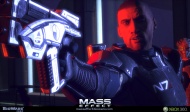 Mass Effect 14.jpg