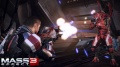 Mass Effect 3 Imagen 20.jpg