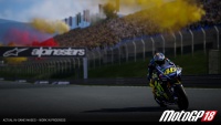 MotoGP18 img01.jpg