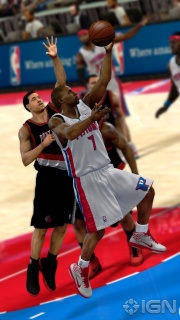 NBA2k11 Gordon.jpg