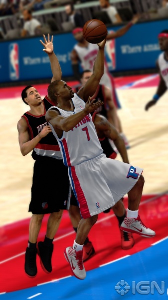 Archivo:NBA2k11 Gordon.jpg