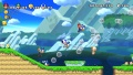 New Super Mario Bros U 002.jpg