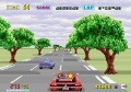 Out Run - Captura recreativa 007 - Tercera etapa.jpg