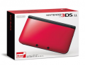 Pack japonés consola Nintendo 3DS XL.png