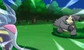 Pangoro combate 2 pokemon x y.jpg