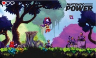 Pantalla-03-juego-Shantae-and-the-Pirate's-Curse-Nintendo-3DS-eShop.jpg