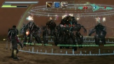 Pantalla 06 juego Bounty Hounds PSP.png.jpg