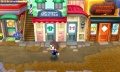 Pantalla Sastrería Animal Crossing New Leaf N3DS.jpg