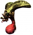 Panzer Dragoon Saga - Arachnoth.jpg