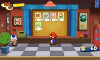 Paper Mario 3DS 04.jpg