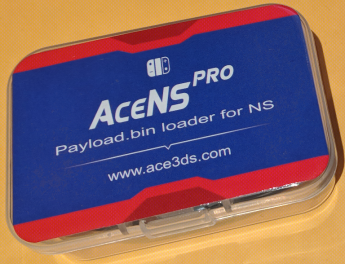 Paquete AceNS Pro.png