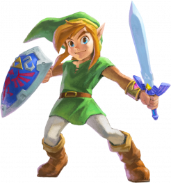 Personaje-Link-Between-Worlds-3DS.png