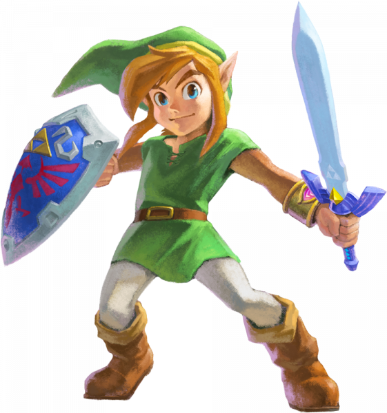 Archivo:Personaje-Link-Between-Worlds-3DS.png