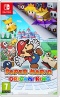 Portada Paper Mario The Origami King (Nintendo Switch).jpg