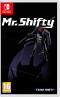 Portada mr shifty.png