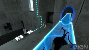 Portal 2 Imagen (23).jpg