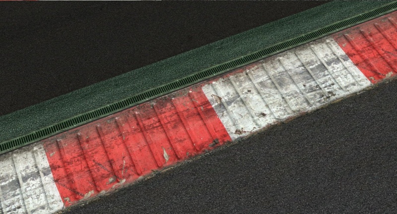 Archivo:Project CARS - piano7.jpg