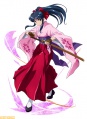 Project X Zone 2 Sakura Shinguji.jpg