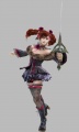 Render completo personaje Amy juego Soul Calibur Broken Destiny PSP.jpg