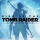 Rise of the Tomb Raider.jpeg