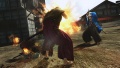 Ryu Ga Gotoku Ishin - Battle - Battle Style (21).jpg