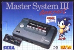 Sega master system 3 compact.jpg