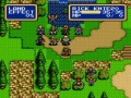 Shining Force II 004.jpg