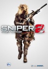 SniperGhostWarrior2 BoxArtMultiplataform.jpg