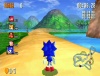 SonicR Vista 01.jpg