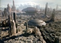 Star Wars Coruscant.jpg