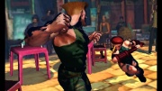 Street Fighter 3D 26.jpg