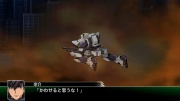 Super Robot Taisen V imagen 130.jpg