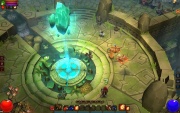 Torchlight II - imagen (10).jpg