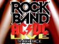 ULoader icono RockBand ACDC 128x96.png