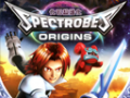 ULoader icono SpectrobesOrigins 128x96.png