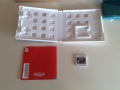 Unboxing 3DS capitanquartz51.jpg