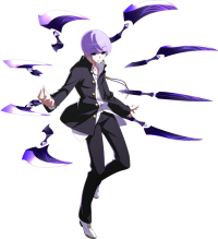 Uniel byakuya.png