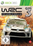 WRC3 polo.jpg