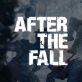 AftertheFallIcon.jpg