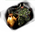Anarchy Reigns Personaje Big Bull.png