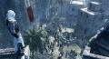 Assassin's Creed I6.jpg