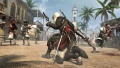 Assassin's Creed IV Black Flag imagen 05.jpg