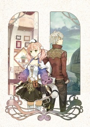 Atelier Escha Logy Arte (1).jpg