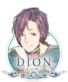 Atelier Firis - Dion Maier (2).png