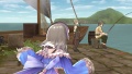 Atelier Totori 04.jpeg