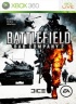 Battlefield BC2.jpg
