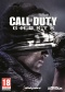 Call of Duty Ghosts carátula.jpg