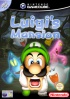 Carátula europea juego Luigi's Mansion GameCube.jpg