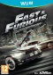 Caratula wii u fast & furious showdown.jpg